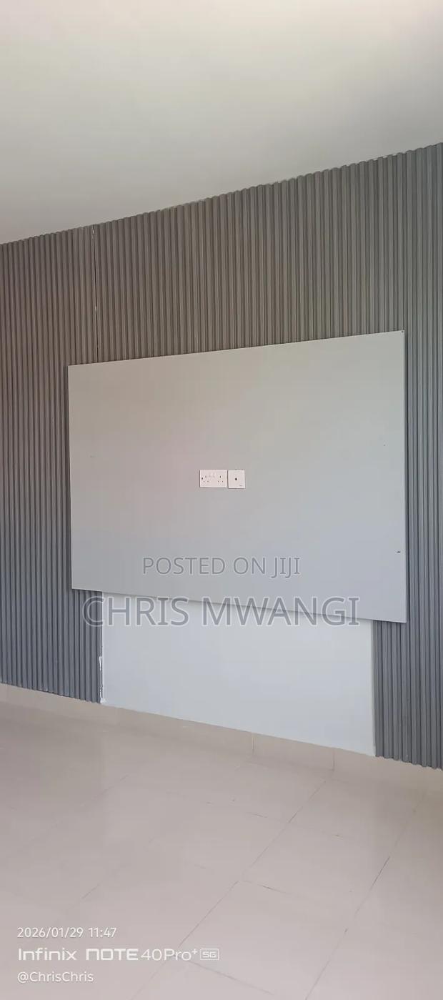 1bdrm Block of Flats in Kirigiti Street, Kiambu / Kiambu for sale - thumbnail 17