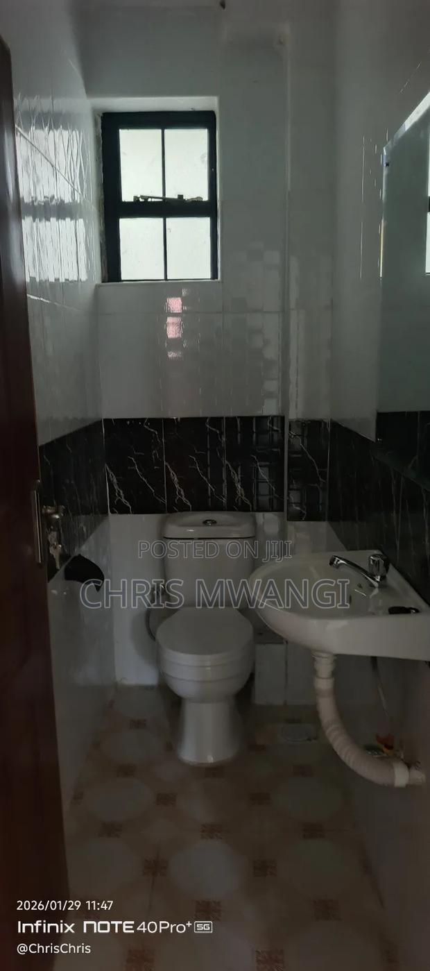1bdrm Block of Flats in Kirigiti Street, Kiambu / Kiambu for sale - thumbnail 18
