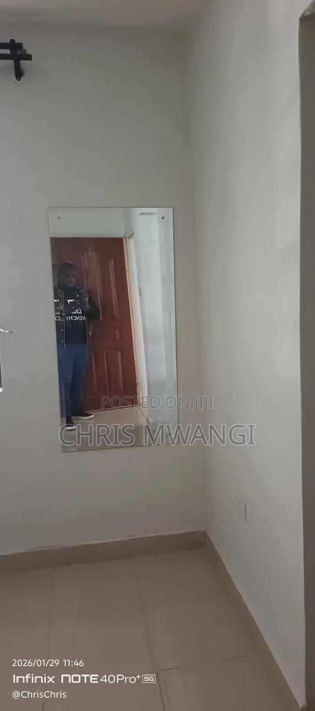 1bdrm Block of Flats in Kirigiti Street, Kiambu / Kiambu for sale - thumbnail 19