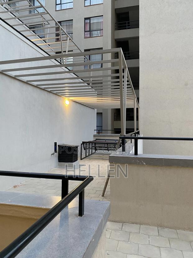 Hilahaven Airbnb - thumbnail 7