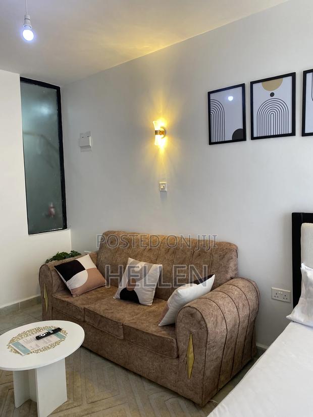 Hilahaven Airbnb - thumbnail 8