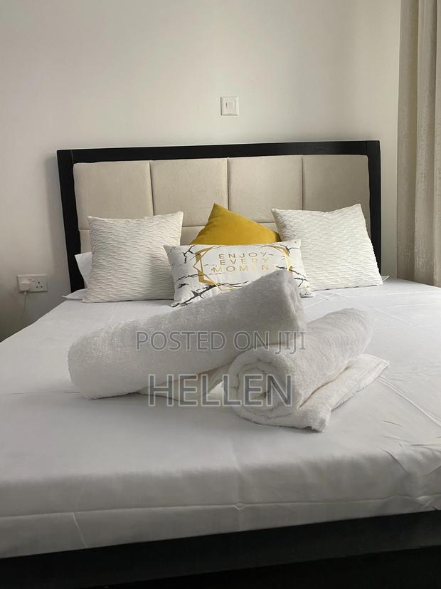 Hilahaven Airbnb - thumbnail 5