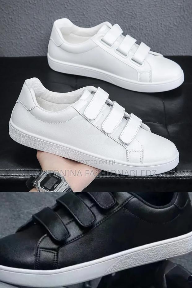 Unisex Sneaker Very Good Quality39-45