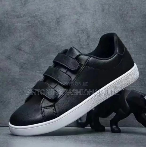 Unisex Sneaker Very Good Quality39-45 - thumbnail 2