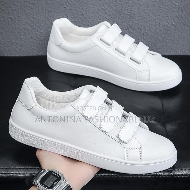 Unisex Sneaker Very Good Quality39-45 - thumbnail 3