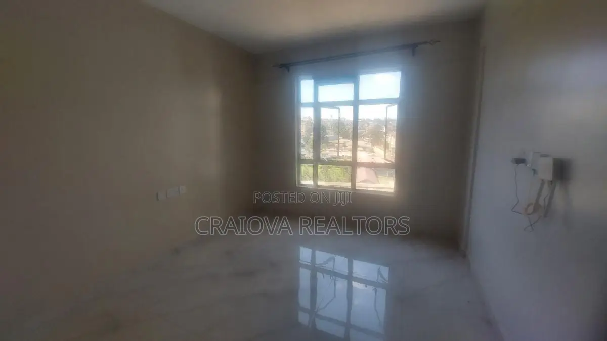 3bdrm Apartment in Kitisuru for sale