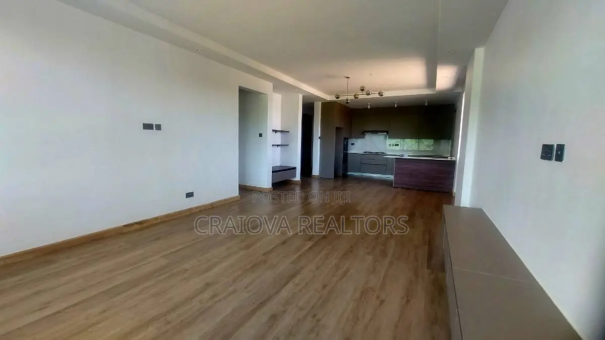 3bdrm Apartment in Kitisuru for sale