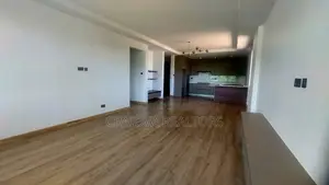 3bdrm Apartment in Kitisuru for sale