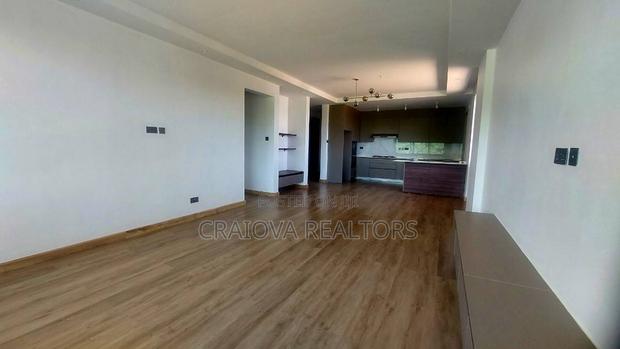 3bdrm Apartment in Kitisuru for sale - thumbnail 3