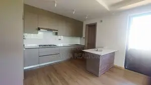 3bdrm Apartment in Kitisuru for sale