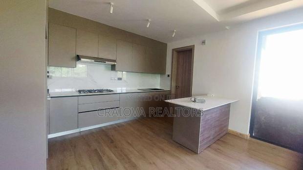 3bdrm Apartment in Kitisuru for sale - thumbnail 6