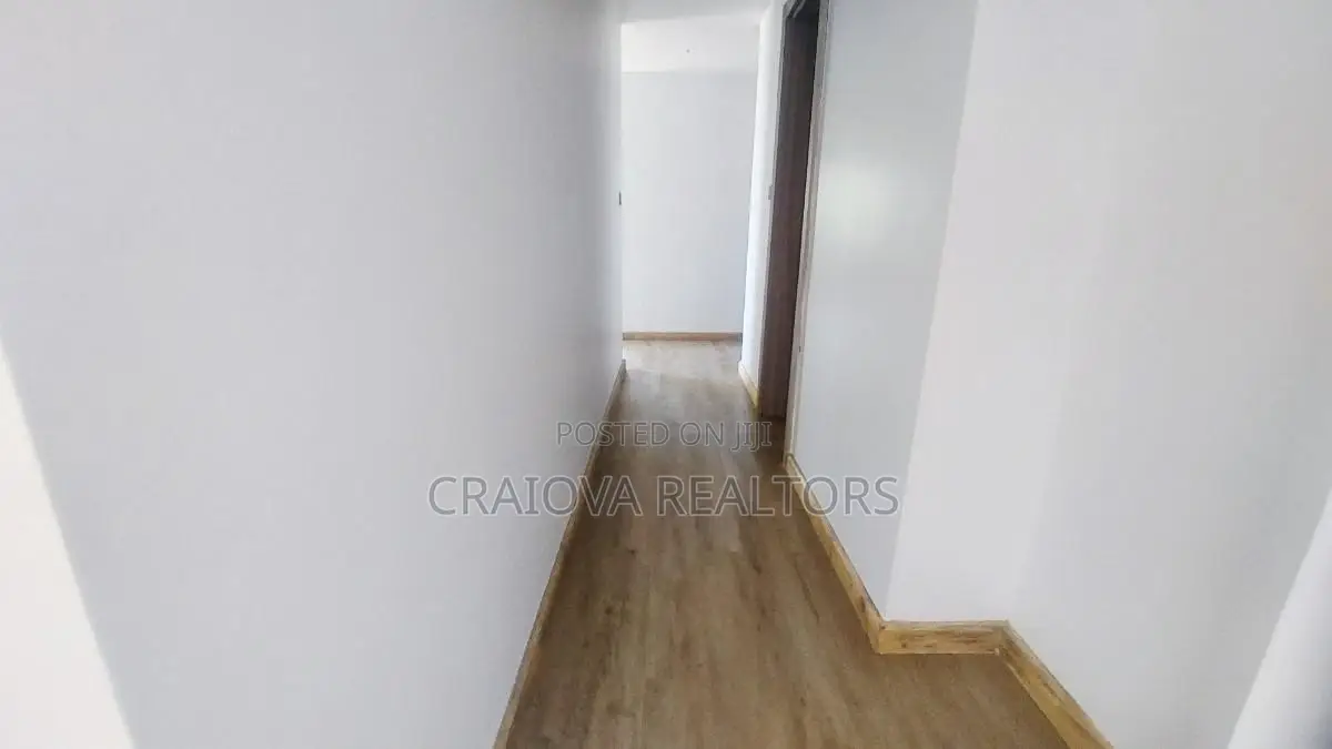 3bdrm Apartment in Kitisuru for sale