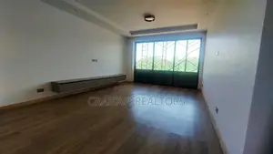 3bdrm Apartment in Kitisuru for sale