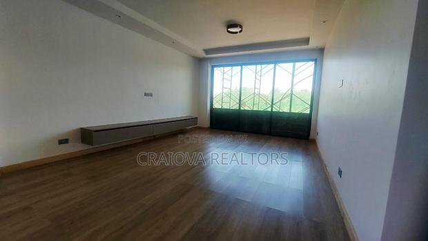 3bdrm Apartment in Kitisuru for sale - thumbnail 5