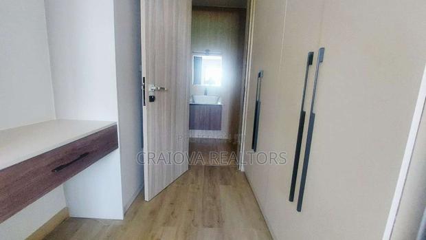 3bdrm Apartment in Kitisuru for sale - thumbnail 11