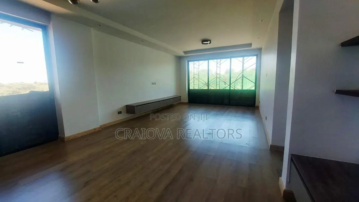 3bdrm Apartment in Kitisuru for sale