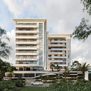 3bdrm Apartment in Kitisuru for sale - thumbnail 2