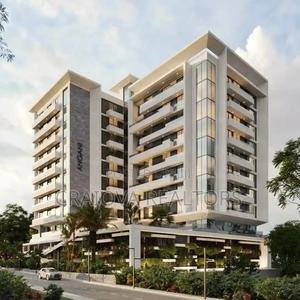 2bdrm Apartment in Kitisuru for sale - thumbnail 2