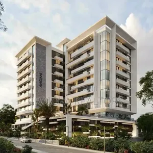 2bdrm Apartment in Kitisuru for sale