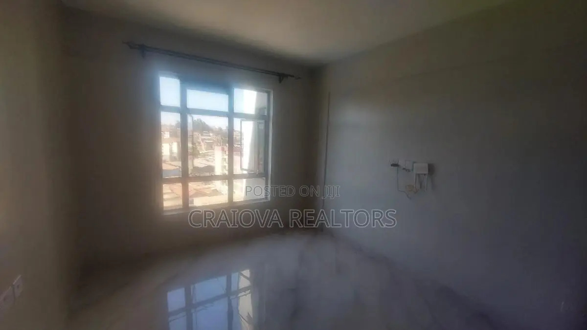 2bdrm Apartment in Kitisuru for sale