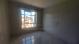 2bdrm Apartment in Kitisuru for sale