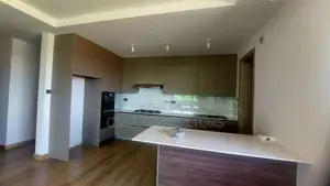 2bdrm Apartment in Kitisuru for sale