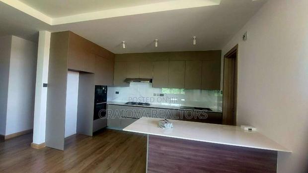 2bdrm Apartment in Kitisuru for sale - thumbnail 5