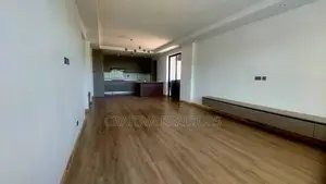 2bdrm Apartment in Kitisuru for sale