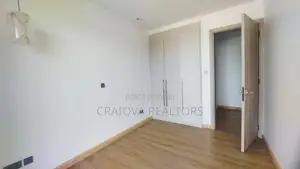 2bdrm Apartment in Kitisuru for sale