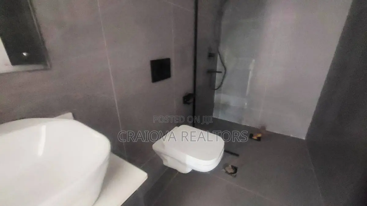 2bdrm Apartment in Kitisuru for sale