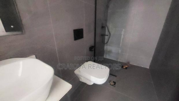 2bdrm Apartment in Kitisuru for sale - thumbnail 7