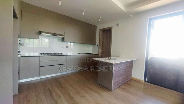 2bdrm Apartment in Kitisuru for sale - thumbnail 10