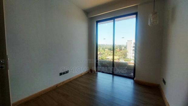 2bdrm Apartment in Kitisuru for sale - thumbnail 12