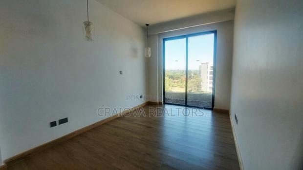 2bdrm Apartment in Kitisuru for sale - thumbnail 14