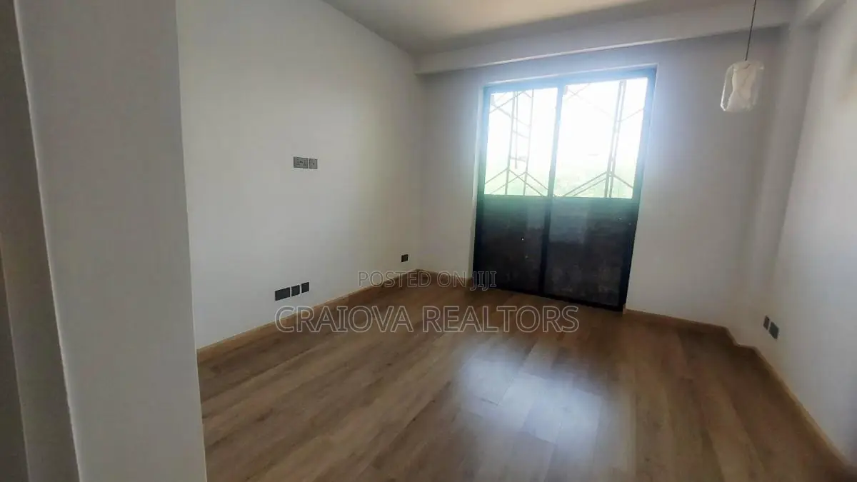 2bdrm Apartment in Kitisuru for sale