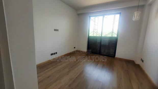 2bdrm Apartment in Kitisuru for sale - thumbnail 15