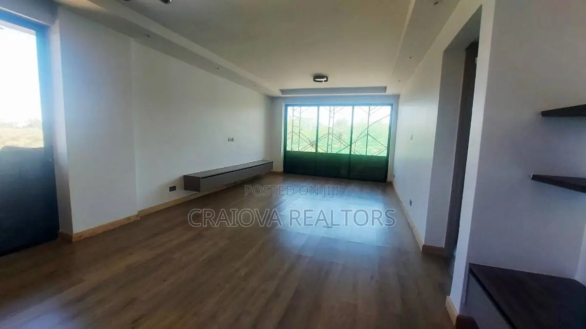 2bdrm Apartment in Kitisuru for sale