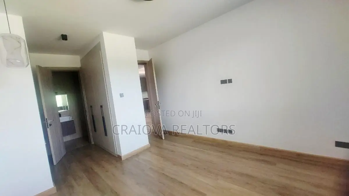 2bdrm Apartment in Kitisuru for sale
