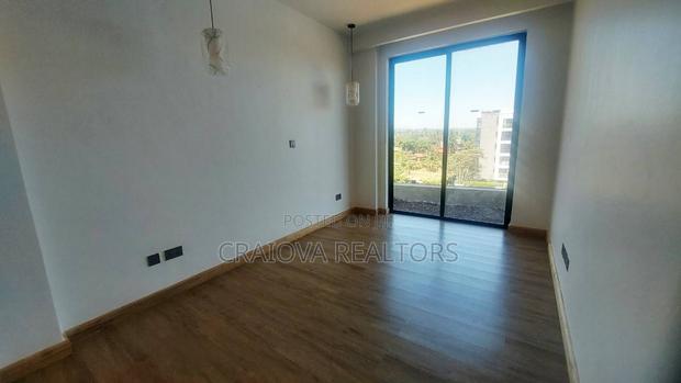 2bdrm Apartment in Kitisuru for sale - thumbnail 18