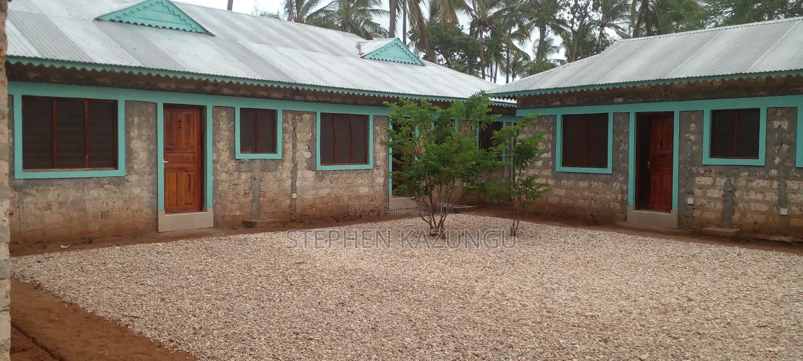 1bdrm House in Eagleways Inn for rent