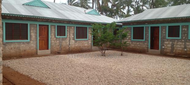 1bdrm House in Eagleways Inn for rent - thumbnail 6