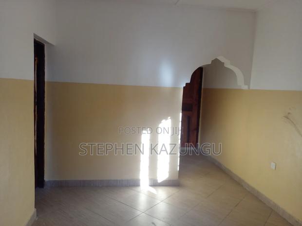 1bdrm House in Eagleways Inn for rent - thumbnail 8