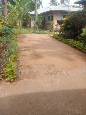 1bdrm House in Eagleways Inn for rent
