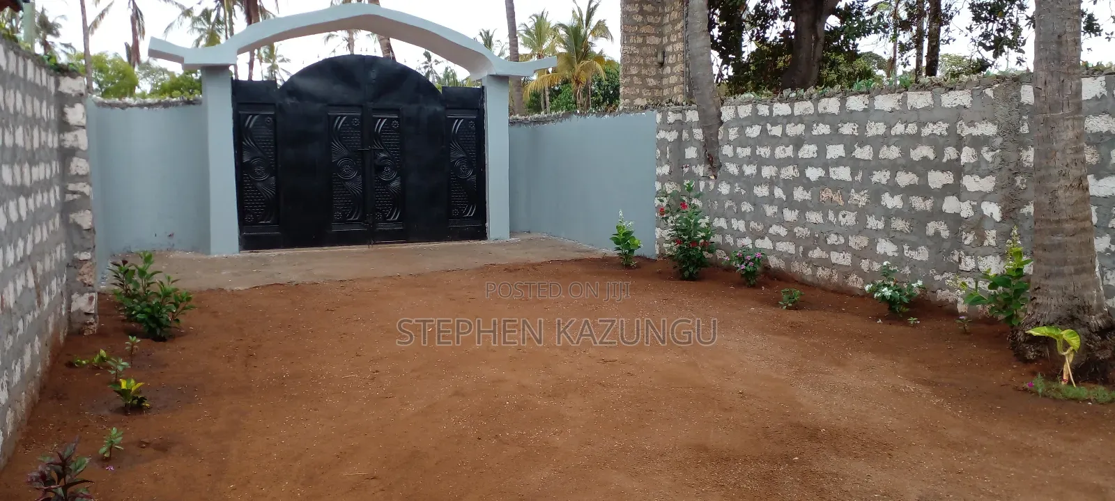 1bdrm House in Eagleways Inn for rent