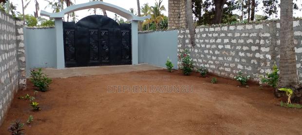 1bdrm House in Eagleways Inn for rent - thumbnail 4