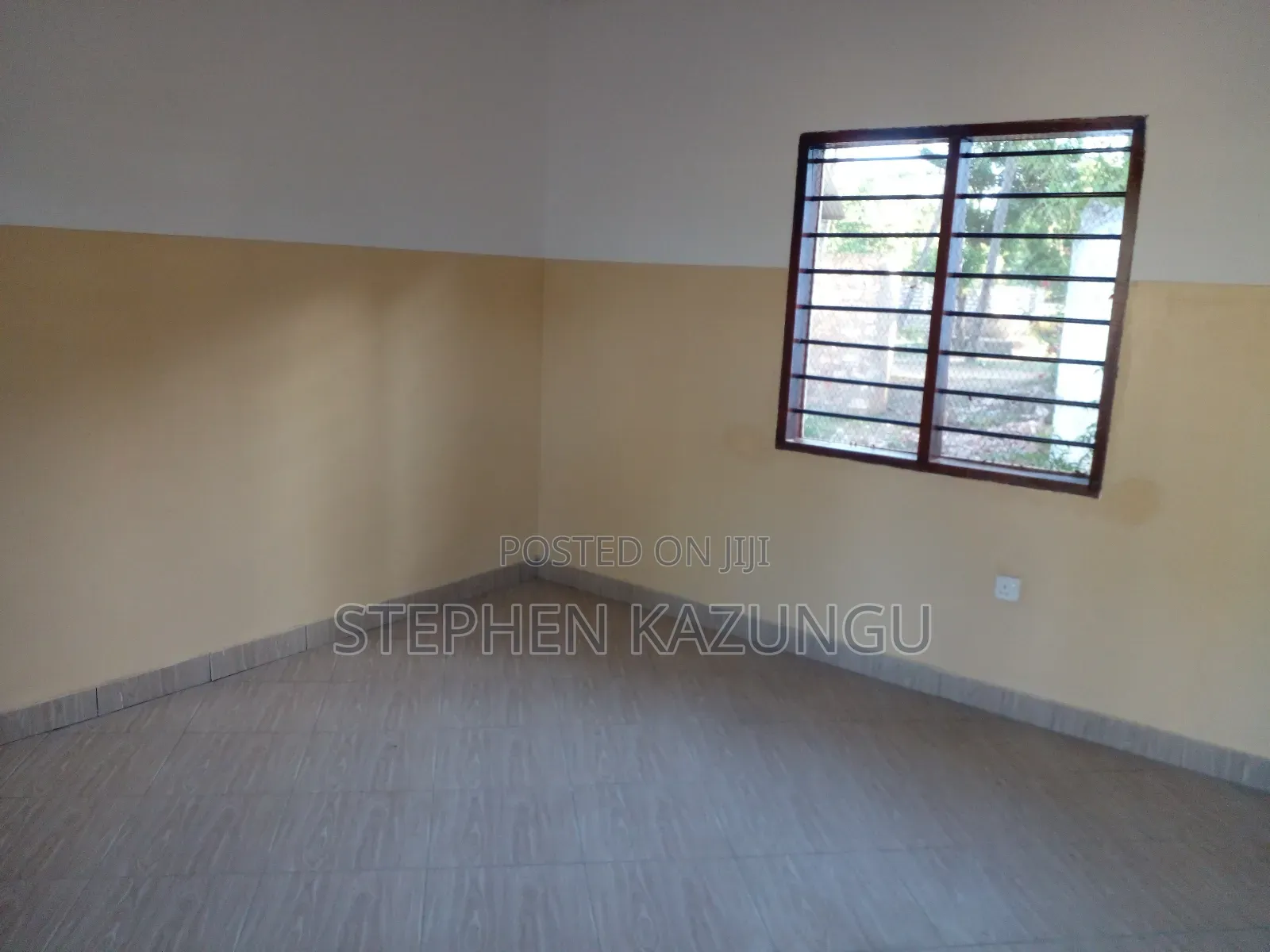 1bdrm House in Eagleways Inn for rent