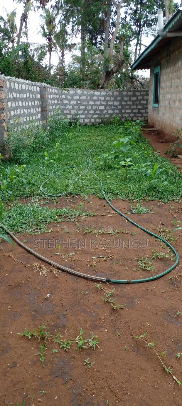 1bdrm House in Eagleways Inn for rent - thumbnail 14