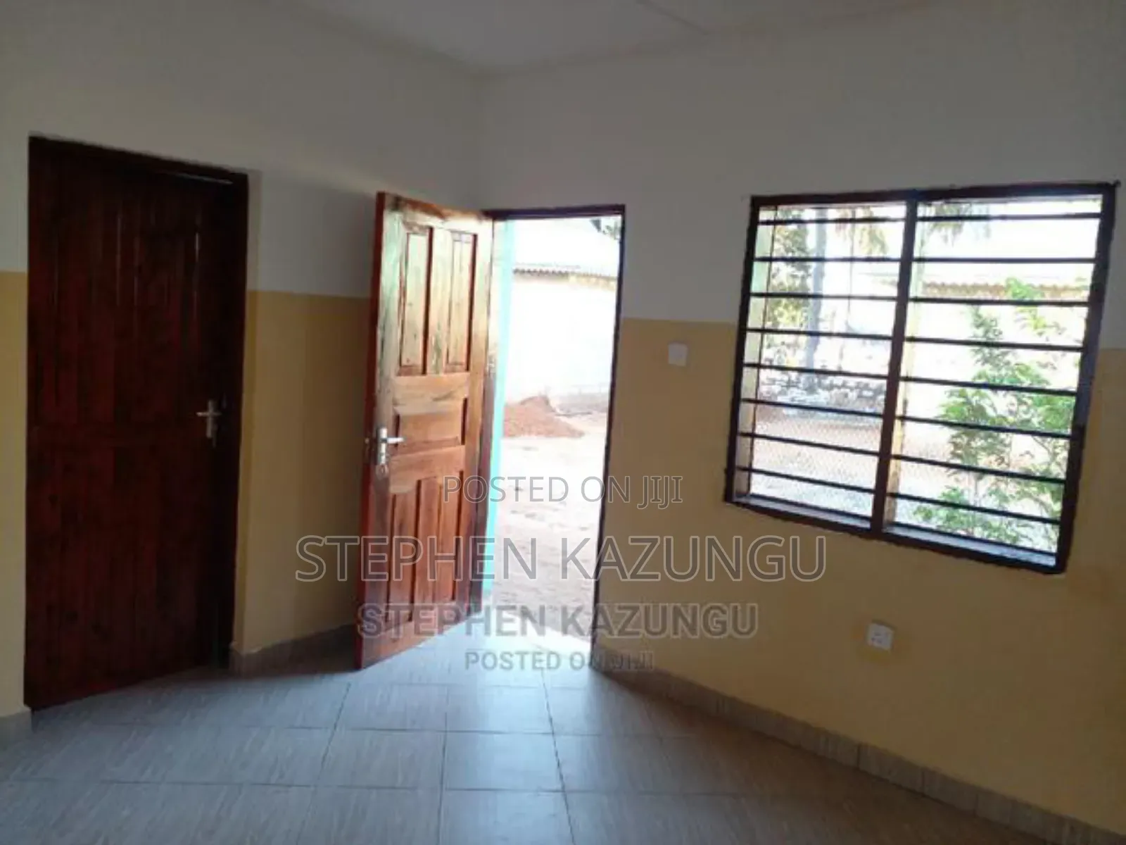 1bdrm House in Eagleways Inn for rent