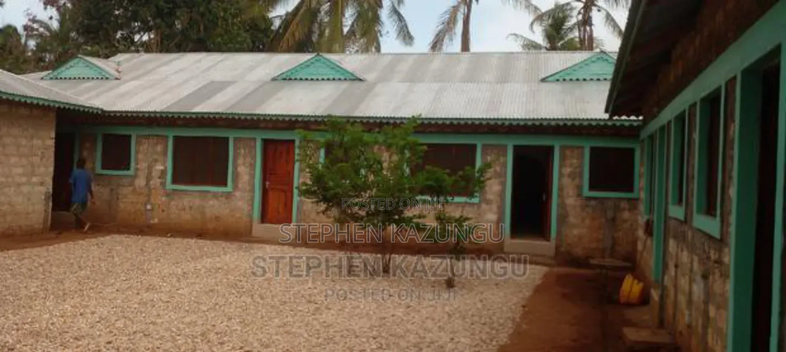 1bdrm House in Eagleways Inn for rent