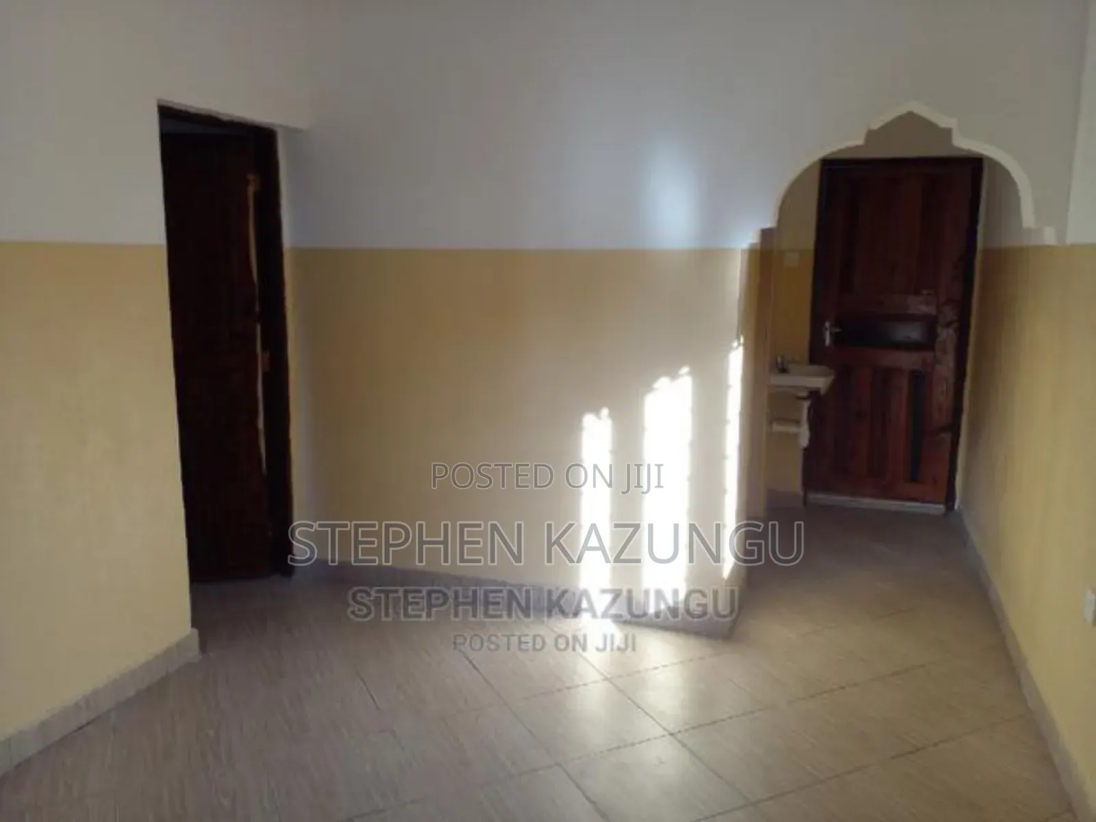 1bdrm House in Eagleways Inn for rent